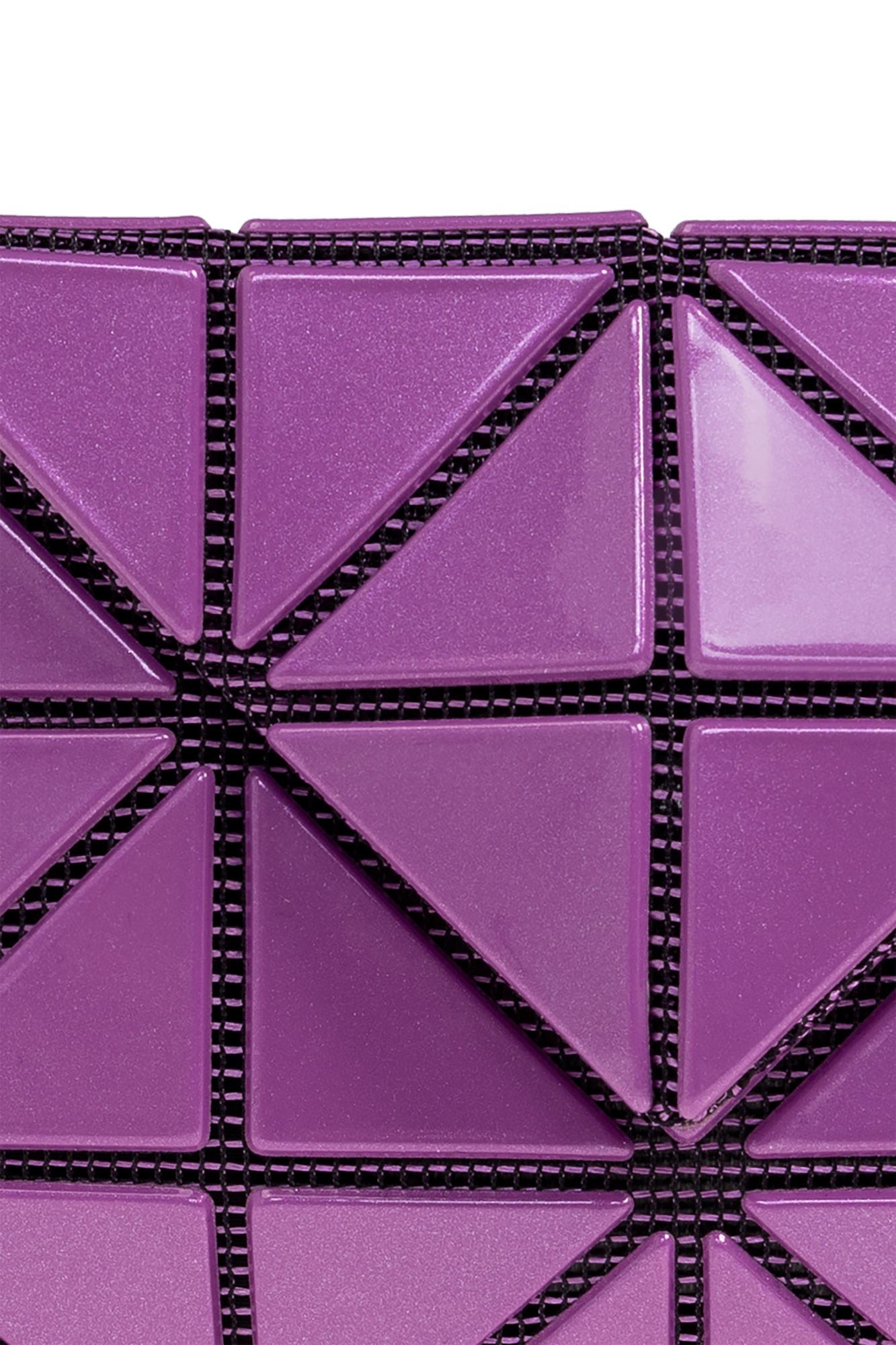 Bao Bao Issey Miyake Wallet with logo | Women's | Vitkac